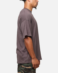 XXIII Sahara T-Shirt Plum