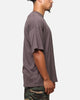XXIII Sahara T-Shirt Plum