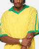 XXIII Knit Jersey Yellow/Green