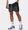 Carre Men's Hardi La Plage Shorts Black