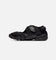 Nike Women's Air Rift Mesh Black/Black