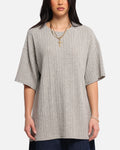 Women's