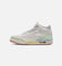 Jordan Air Jordan 3 Retro "Spring Is In The Air" Sail