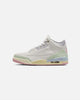 Jordan Air Jordan 3 Retro "Spring Is In The Air" Sail