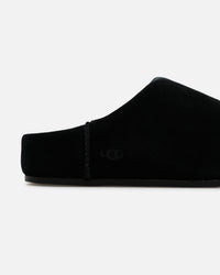 Ugg Boots Women's Elea Slip On Black