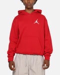 Men's