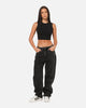 Worship Supplies Big Dawg Jeans Black Rinse
