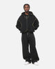 73Studio Marvel X-Men Reversible Jacket Black