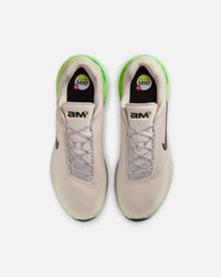 Nike Air Max Phoenix Moon Particle