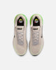 Nike Air Max Phoenix Moon Particle