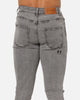 Saint Morta Dynasty Jeans Sulphur Grey