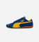 Puma Speedcat OG Blue/Yellow