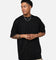 DXXMLIFE L-0 A Baggy T-Shirt Black