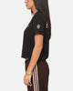 Katseye Women's Logo T-Shirt Black