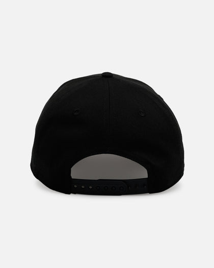 New Era Las Vegas Raiders 'Palm Trees' 9FORTY A-Frame Snapback Official Team Color