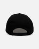 New Era Las Vegas Raiders 'Palm Trees' 9FORTY A-Frame Snapback Official Team Color