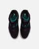 Jordan Son Of Mars Black/Purple