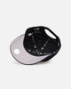 New Era New York Yankees 'Easy Navy' 19TWENTY Snapback Navy