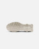 Nike Shox Ride 2 Spruce Fog