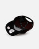 New Era Chicago White Sox 'Certified Lover 2.0' 9FORTY A-Frame Snapback Maroon