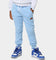 Ellesse Kids' Colino Jog Pants Light Blue