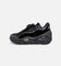 Puma X Fast & Furious LaFrancé RNR Black/Yellow