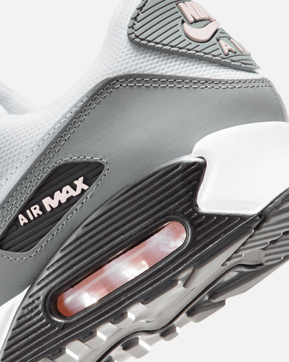 Nike Air Max 90 Wolf Grey