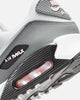 Nike Air Max 90 Wolf Grey