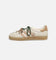 Adidas Women's Gazelle Indoor Cream White
