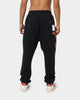 After School Special After School Special X NBA Chicago Bulls Sweat Pants Black