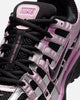 Nike Women's P-6000 Black/Black