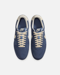 Nike Field General "Blue Suede" Diffused Blue