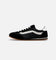 Vans Women's Super Lowpro Black/White