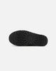 Ugg Boots Women's Classic Mini Dipper Thundercloud