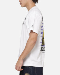 New Era Los Angeles Rams Secured T-Shirt