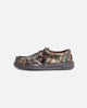 Hey Dude Wally Realtree Edge Brown