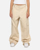 Carre Overhaul Cargo Pants Ecru