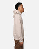 Secret Club Born Again Christian Dior Hoodie Sand