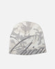 Mitchell & Ness Chicago Bulls Snow Camo Skull Beanie Snow Camo
