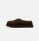 Ugg Boots Tasman Dusted Cocoa