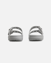 Crocs Saturday Sandal