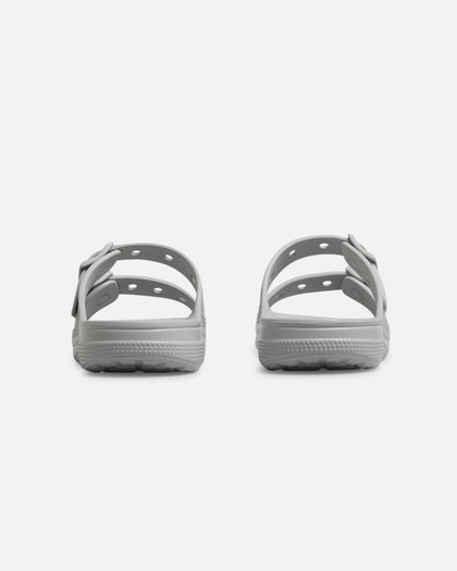 Crocs Saturday Sandal