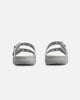 Crocs Saturday Sandal
