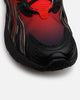 Puma Inverse Mutant Red/Black