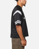 The Anti Order Anti Finals Jersey Black/White