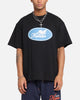 Honor The Gift Auto T-Shirt Black
