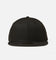 New Era New Era Blank 59FIFTY Fitted Black