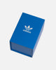 Adidas Originals Icon One Watch Black
