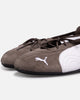 Puma Women's Speedcat Ballet Nova Bronze/Black
