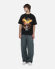 The Pokémon Collection By 73Studio Moltres Legendary T-Shirt